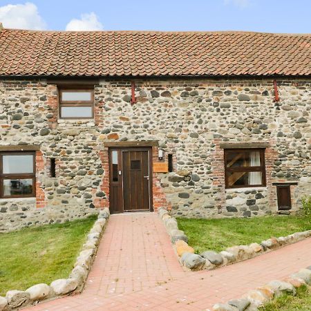 Mulberry Manor Villa Kingston upon Hull Luaran gambar