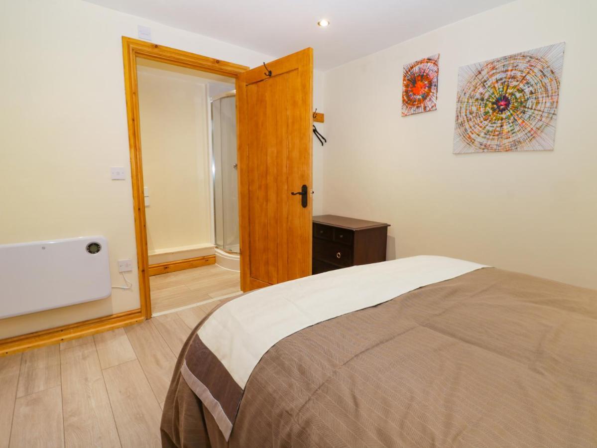 Mulberry Manor Villa Kingston upon Hull Luaran gambar